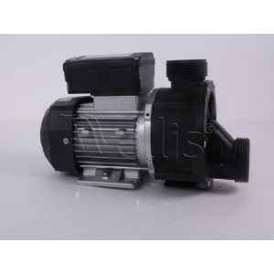 Motor 50Hz keringető 187,5W Wellisparts Motor 50Hz keringető 187,5W Wellisparts