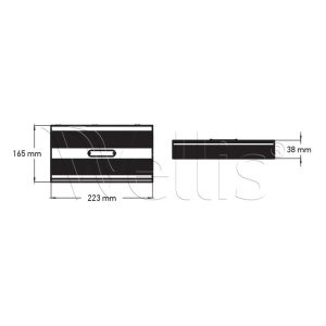 Kontroller ovale – Bild 3