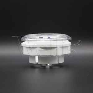 Világítás ház víz alatti nagy RD Wellisparts 2 Világítás ház víz alatti nagy RD Wellisparts 2