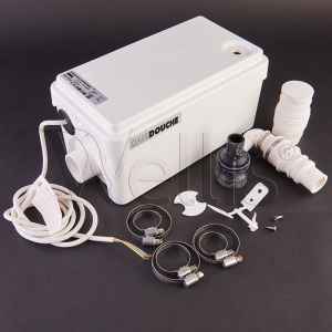 Motor Mobili átemelő SFA SANIBROY Wellisparts 2 Motor Mobili átemelő SFA SANIBROY Wellisparts 2