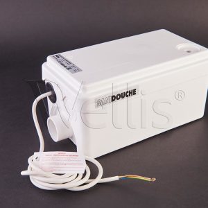 Motor Mobili átemelő SFA SANIBROY Wellisparts Motor Mobili átemelő SFA SANIBROY Wellisparts