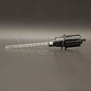 UV-C – Bulb for plastic house Wellisparts 2 UV-C – Bulb for plastic house Wellisparts 2