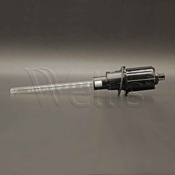 UV-C – Bulb for plastic house Wellisparts