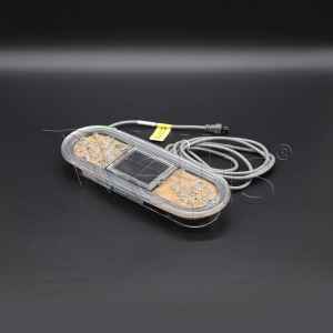 Handlingsgerät TP800 Wellisparts 2 Handlingsgerät TP800 Wellisparts 2