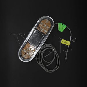 Handlingsgerät TP800 Wellisparts Handlingsgerät TP800 Wellisparts