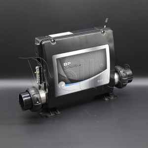 Vezérlő BP2100 Balboa Wellisparts 2 Vezérlő BP2100 Balboa Wellisparts 2