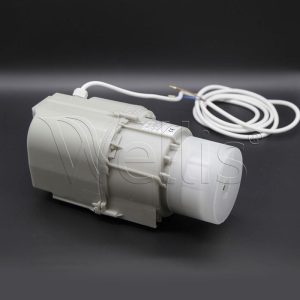 Motor 50Hz levegő 300W halk Wellisparts Motor 50Hz levegő 300W halk Wellisparts