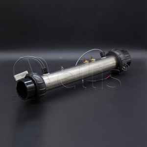 Balboa fűtés betét 3KW (BP1900;BP2100;GS523;GS501) Wellisparts 2 Balboa fűtés betét 3KW (BP1900;BP2100;GS523;GS501) Wellisparts 2