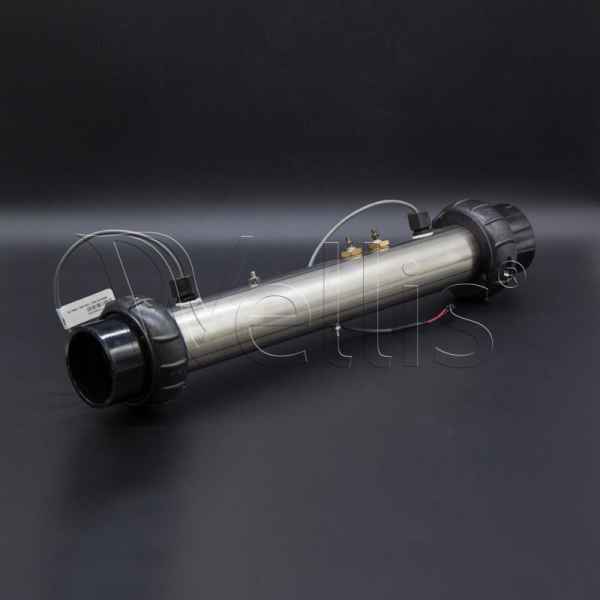 Balboa fűtés betét 3KW (BP1900;BP2100;GS523;GS501) Wellisparts Balboa fűtés betét 3KW (BP1900;BP2100;GS523;GS501) Wellisparts