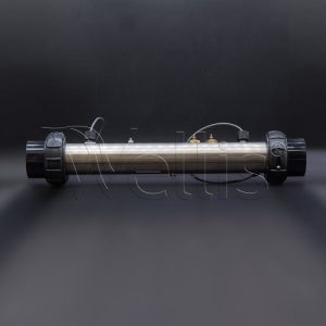 Balboa fűtés betét 3KW (BP1900;BP2100;GS523;GS501) Wellisparts Balboa fűtés betét 3KW (BP1900;BP2100;GS523;GS501) Wellisparts