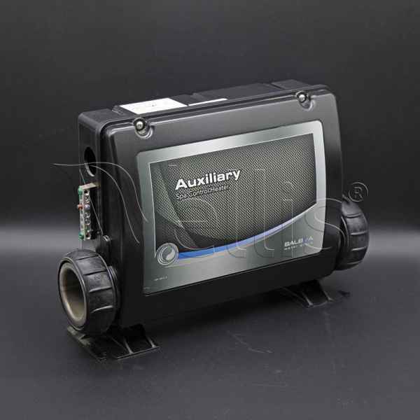 Heater – 3000 W Wellisparts