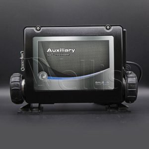 Fűtés 3Kw kiegészítő Wellisparts Fűtés 3Kw kiegészítő Wellisparts