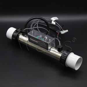 Fűtés 3Kw (GS100) 48 mm Wellisparts 2 Fűtés 3Kw (GS100) 48 mm Wellisparts 2