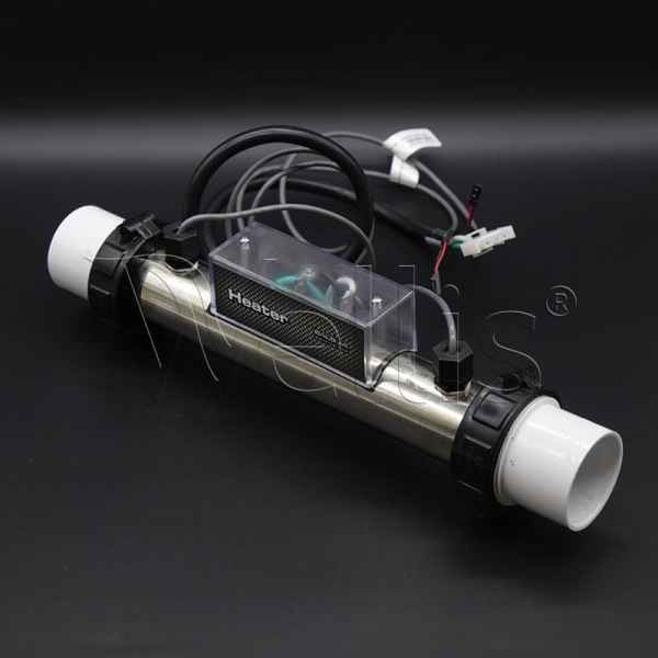 Heater -3000 W (GS100 ) Wellisparts