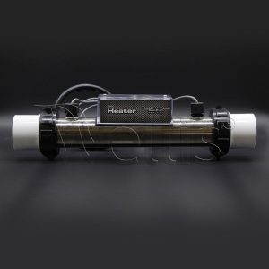 Fűtés 3Kw (GS100) 48 mm Wellisparts Fűtés 3Kw (GS100) 48 mm Wellisparts