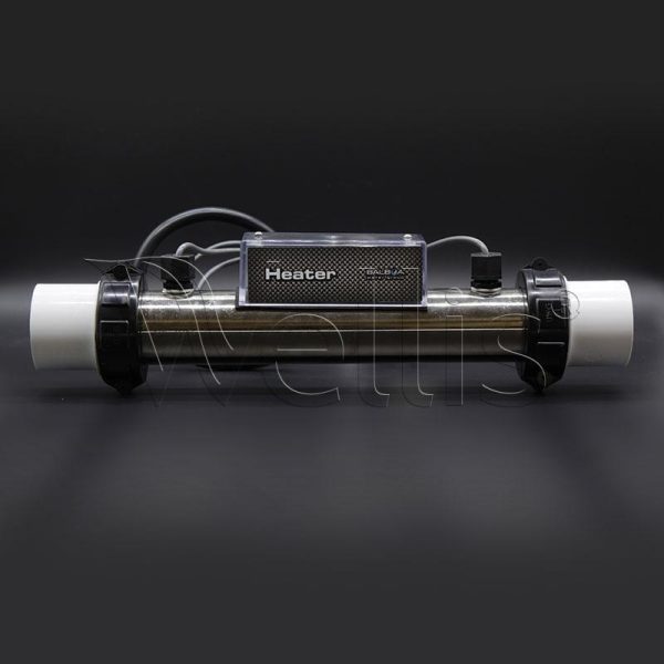Heater -3000 W (GS100 ) Wellisparts 2