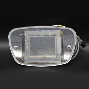 Balboa Operator Touch 2 Trapez Wellisparts Balboa Operator Touch 2 Trapez Wellisparts