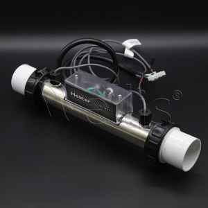 Fűtés 2Kw (GS100) 48 mm Wellisparts 2 Fűtés 2Kw (GS100) 48 mm Wellisparts 2