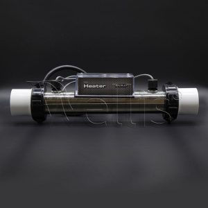 Fűtés 2Kw (GS100) 48 mm Wellisparts Fűtés 2Kw (GS100) 48 mm Wellisparts