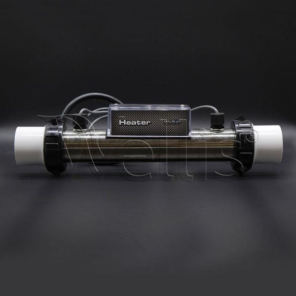 Heater -2000 W (GS100 ) Wellisparts 2 Heater -2000 W (GS100 ) Wellisparts 2