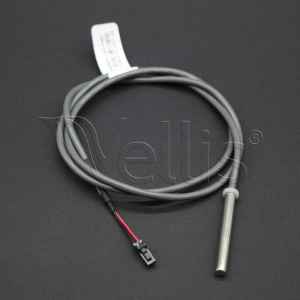 Fühler für Balboa Heizung GS100 Wellisparts 2 Fühler für Balboa Heizung GS100 Wellisparts 2