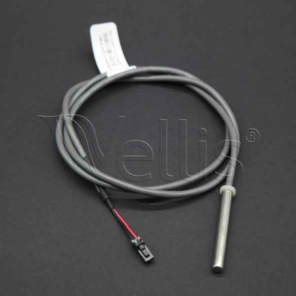 Fühler für Balboa Heizung GS100 Wellisparts