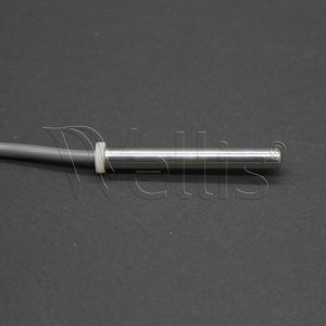 Fühler für Balboa Heizung GS100 Wellisparts Fühler für Balboa Heizung GS100 Wellisparts