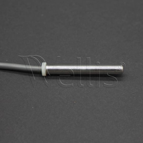 Fühler für Balboa Heizung GS100 Wellisparts 2