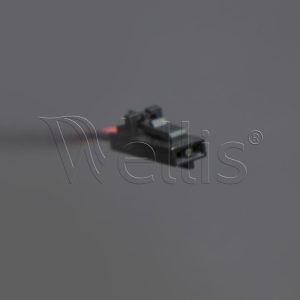 Fühler für Balboa Heizung GS100 – Bild 3