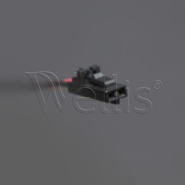 Fühler für Balboa Heizung GS100 Wellisparts 3