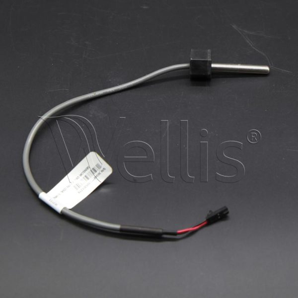 Sensor for Balboa heating 12 inch (diameter 1/4) Wellisparts 2 Sensor for Balboa heating 12 inch (diameter 1/4) Wellisparts 2