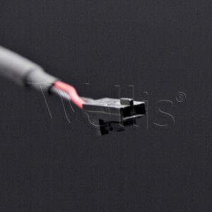 Sensor for Balboa heating 12 inch (diameter 1/4) - Image 3