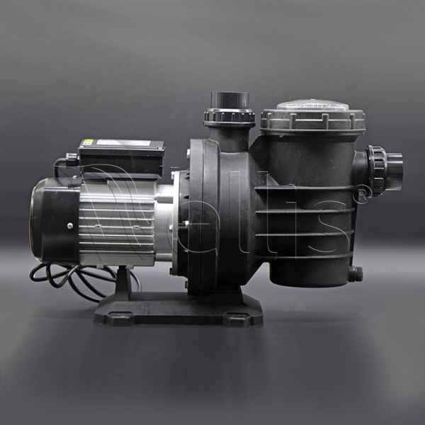 Motor 50Hz Umwälzpumpe Vorfilter 350W swim35 Wellisparts Motor 50Hz Umwälzpumpe Vorfilter 350W swim35 Wellisparts