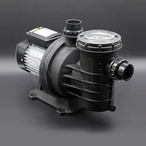 Motor 50Hz keringető előszűrős 350W swim35 Wellisparts Motor 50Hz keringető előszűrős 350W swim35 Wellisparts