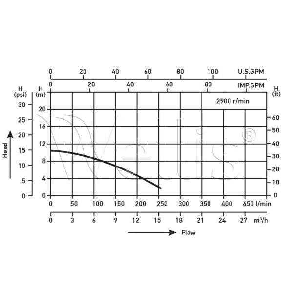 Motor 50Hz Umwälzpumpe Vorfilter 350W swim35 Wellisparts 4 Motor 50Hz Umwälzpumpe Vorfilter 350W swim35 Wellisparts 4