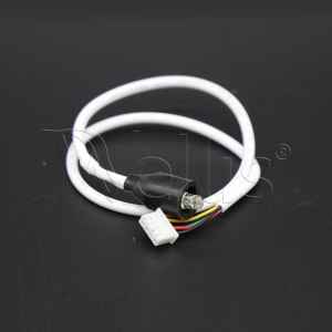 Led 1-es RGB Wellisparts 2 Led 1-es RGB Wellisparts 2