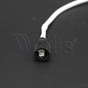 Led 1-es RGB Wellisparts Led 1-es RGB Wellisparts