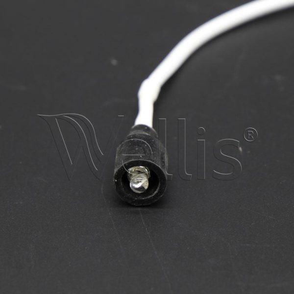 Led 1-es RGB Wellisparts 2