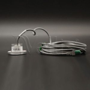 Kezelő AUX panel 1 gombos Wellisparts Kezelő AUX panel 1 gombos Wellisparts