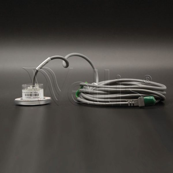 Kezelő AUX panel 1 gombos Wellisparts 2 Kezelő AUX panel 1 gombos Wellisparts 2