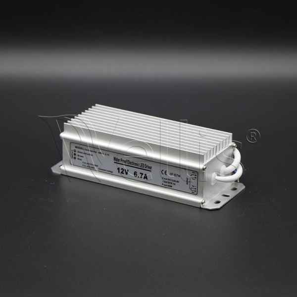 Wellisparts Wellisparts