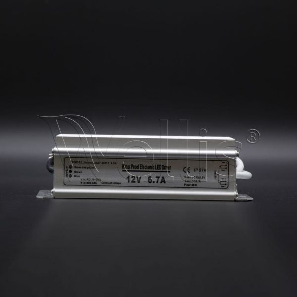 Wellisparts 2 Wellisparts 2