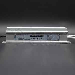Transformator 12V 8,3A (IP67) – Bild 1