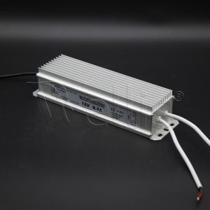 Transformator 12V 8,3A (IP67) – Bild 2