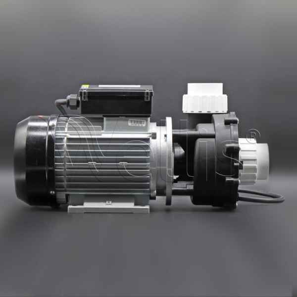 50Hz Hydromotor 1050W (WP150-II) Wellisparts