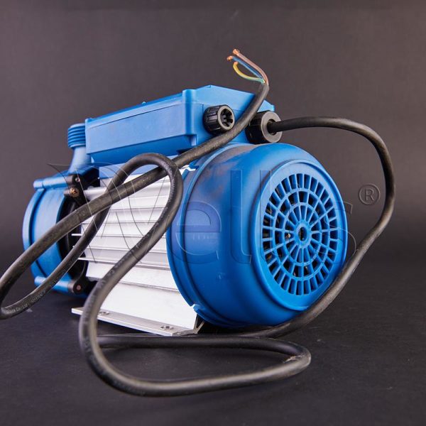 Hidromotor 50Hz 500W Wellisparts 2