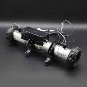 Fűtés 3Kw (GS100) 60 mm Wellisparts 2 Fűtés 3Kw (GS100) 60 mm Wellisparts 2