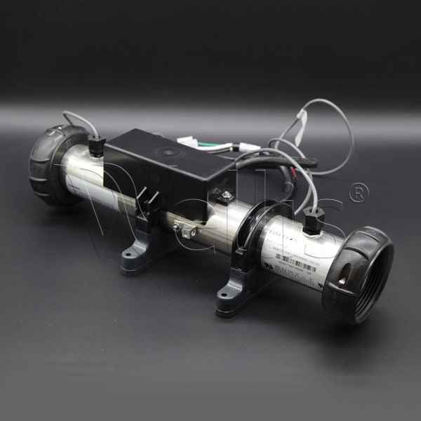 Fűtés 3Kw (GS100) 60 mm Wellisparts