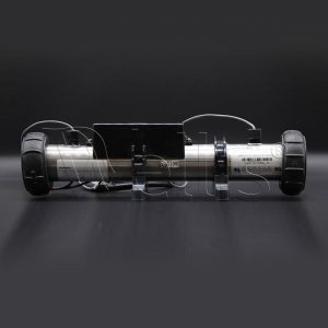 Fűtés 3Kw (GS100) 60 mm Wellisparts Fűtés 3Kw (GS100) 60 mm Wellisparts