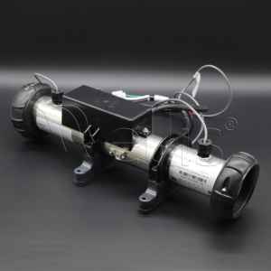 Fűtés 2Kw (GS100) 60 mm Wellisparts 2 Fűtés 2Kw (GS100) 60 mm Wellisparts 2